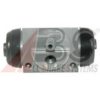 FORD 1385739 Wheel Brake Cylinder